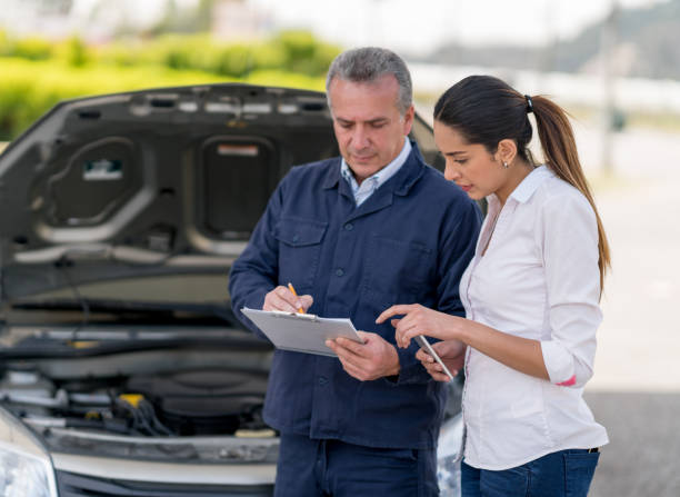 Full coverage car insurance in East Newark, NJ