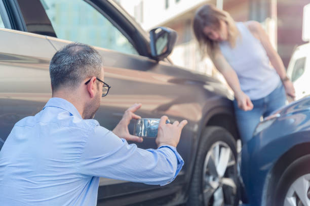 Auto Insurance Axis serves East Newark drivers